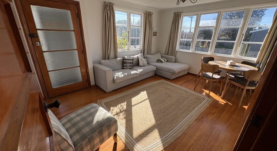  at 30 Broadway Street, Martinborough