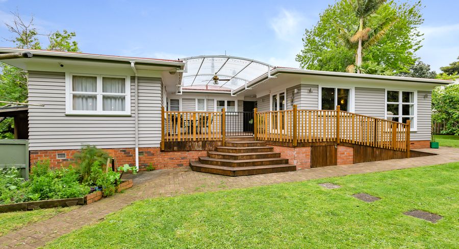  at 44A Weaver Street, Whau Valley, Whangarei