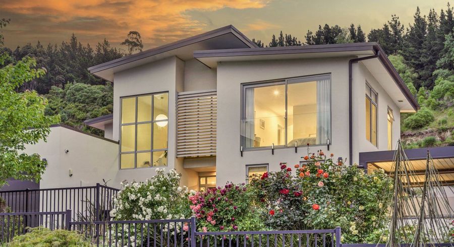  at 42 Alderson Avenue, Hillsborough, Christchurch