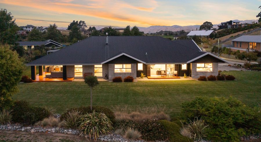  at 1 Avignon Place, Fairhall, Marlborough, Marlborough