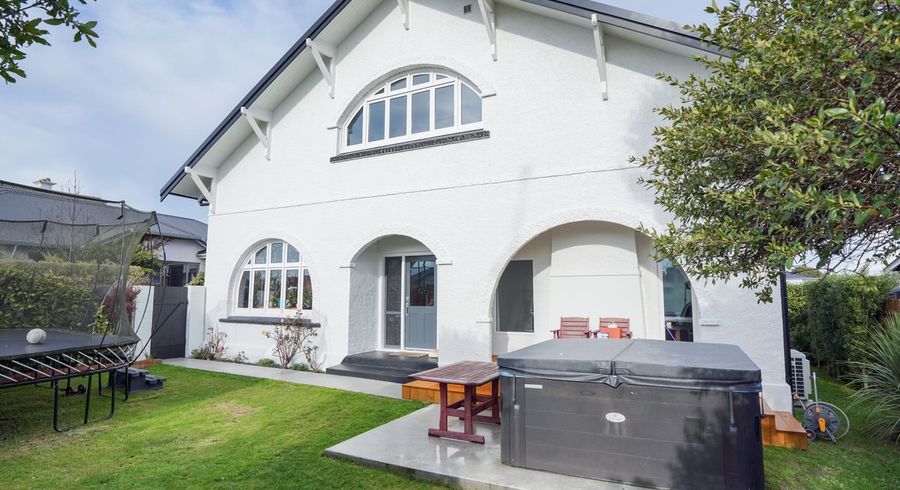  at 239 Herbert Street, Windsor, Invercargill, Southland