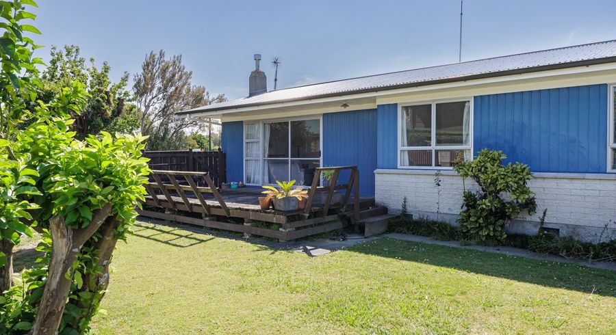  at 19 Sutherland Street, Tamatea, Napier, Hawke's Bay