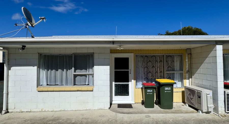  at 7c Inverness Avenue, Hillcrest, Hamilton, Waikato