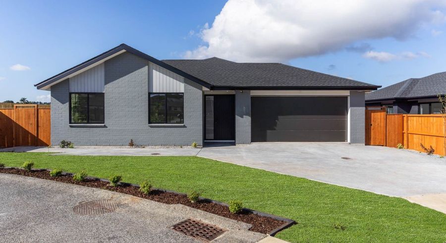  at 10 Spudman Rise, Pukekohe, Franklin, Auckland