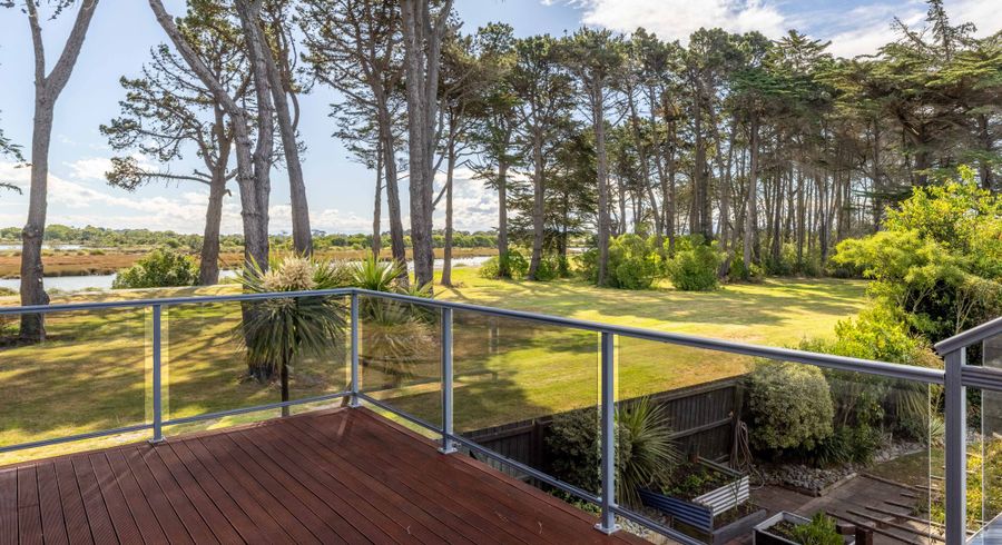  at 64 Tovey Street, New Brighton, Christchurch