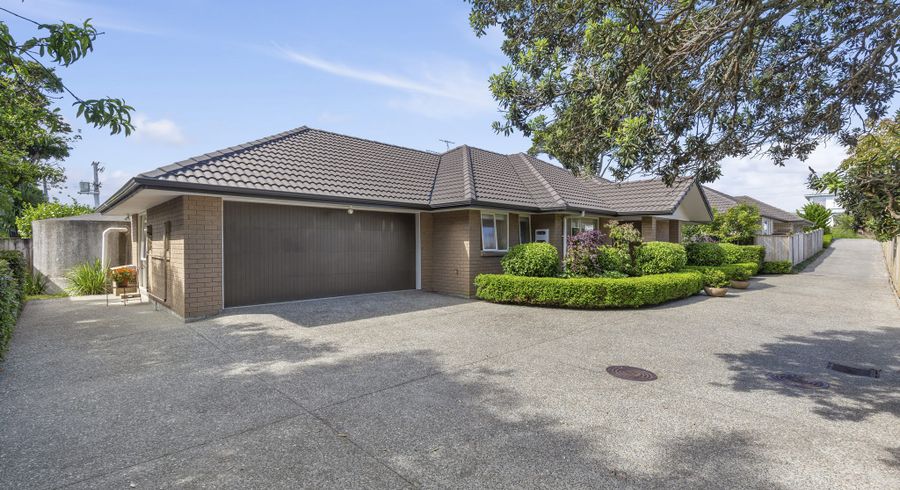  at 30A Sunkist Bay Road, Beachlands, Auckland