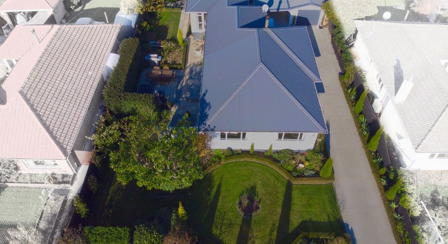  at 38 Evesham Crescent, Spreydon, Christchurch City, Canterbury