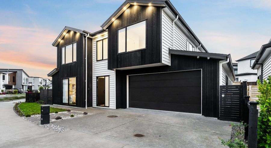  at 3 Hato Road, Hobsonville, Auckland