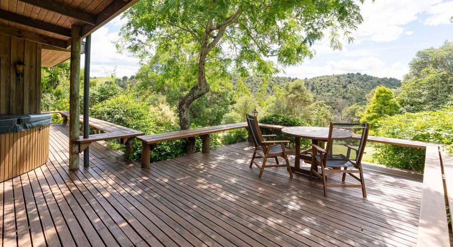  at 252 Puketotara Road, Kerikeri