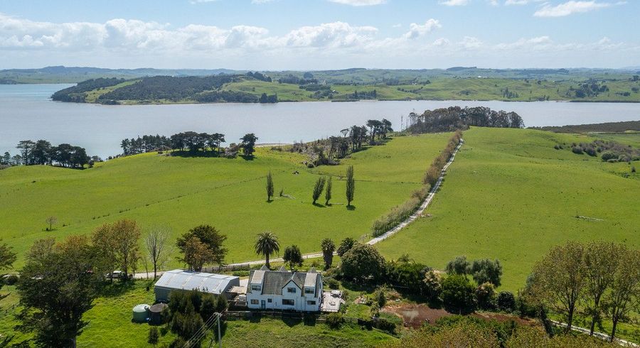  at 91 Beaver Road, Wellsford, Rodney, Auckland