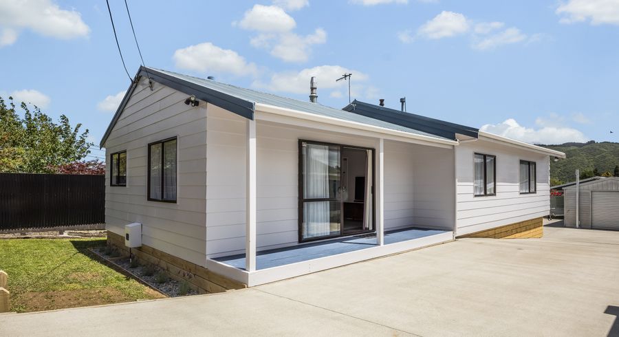  at 19 Hillside Drive, Maoribank, Upper Hutt