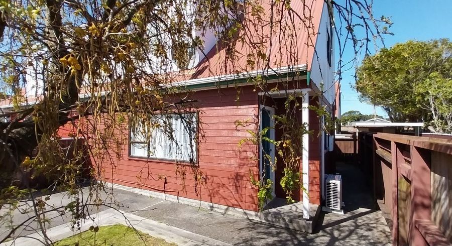  at 64 Wakefield Street, Alicetown, Lower Hutt, Wellington