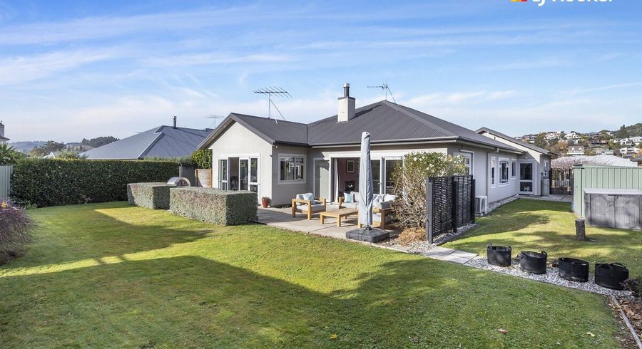  at 5 Bishop Verdon Close, Mosgiel, Mosgiel
