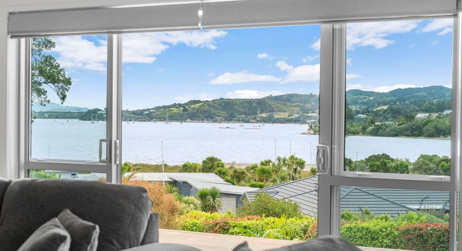  at 10 Bayside Lane, Parua Bay, Whangarei, Northland