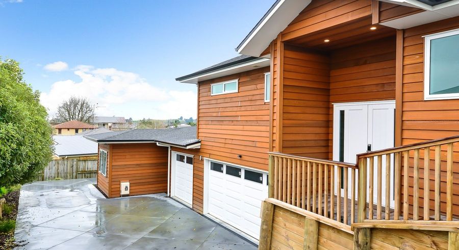  at 73 Horsham Downs Rd, Rototuna, Hamilton, Waikato