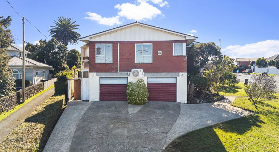  at 5/16 Warren Avenue, Three Kings, Auckland City, Auckland