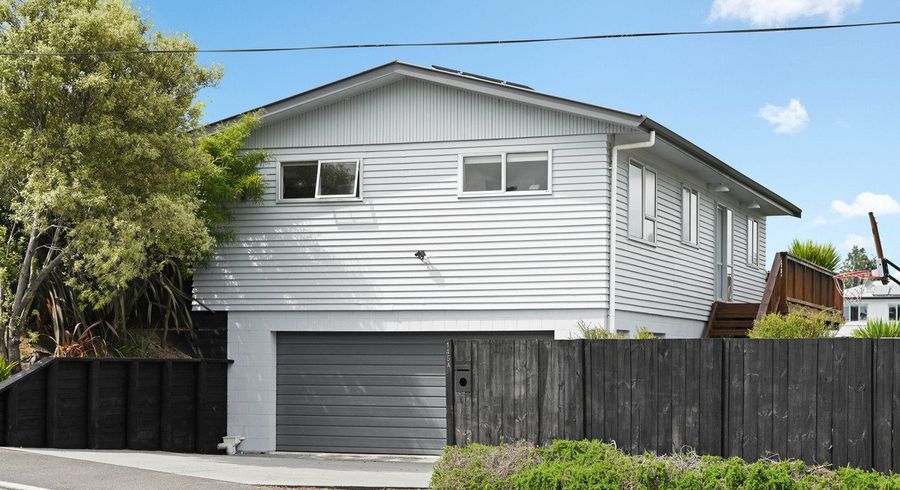  at 145A Seddon Road, Frankton, Hamilton, Waikato