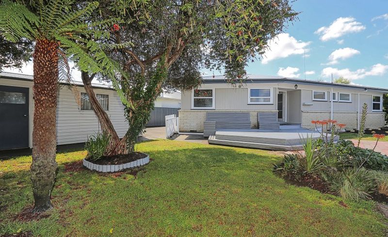  at 103 Dover Road, Flaxmere, Hastings