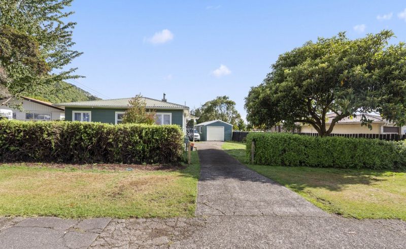  at 29A Fairview Road, Western Heights, Rotorua