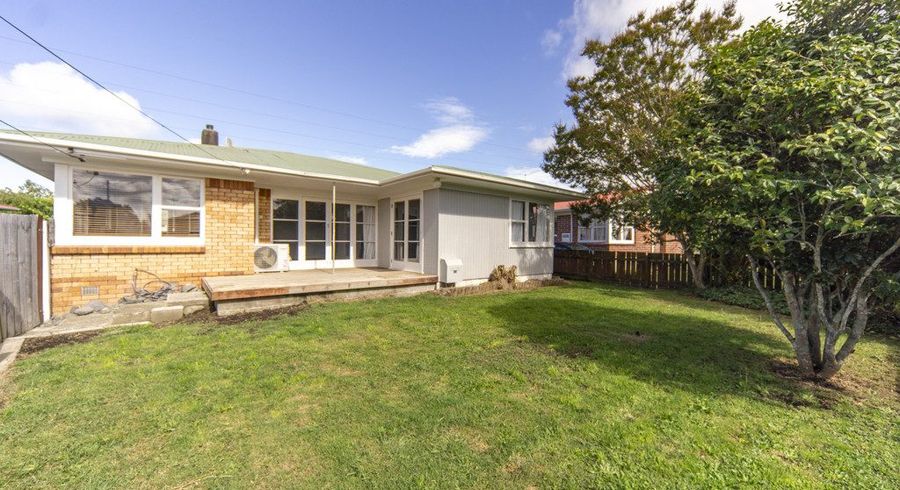 at 3 Yorkshire Road, Silverdale, Hamilton, Waikato