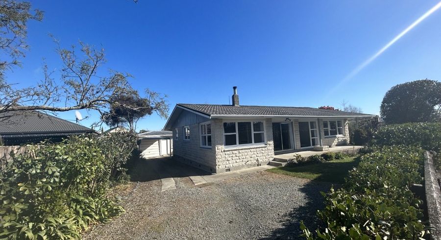  at 594a Main Road Stoke, Stoke, Nelson, Nelson / Tasman