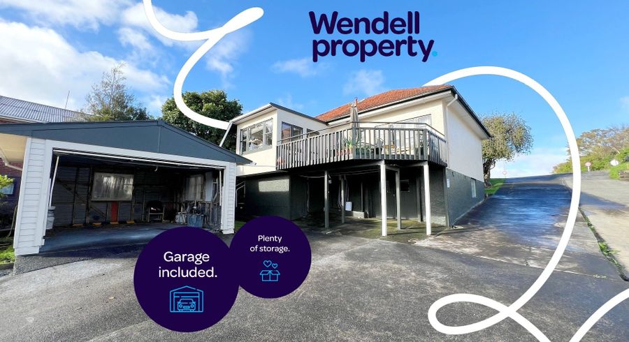  at 253A Hillsborough Road, Hillsborough, Auckland City, Auckland
