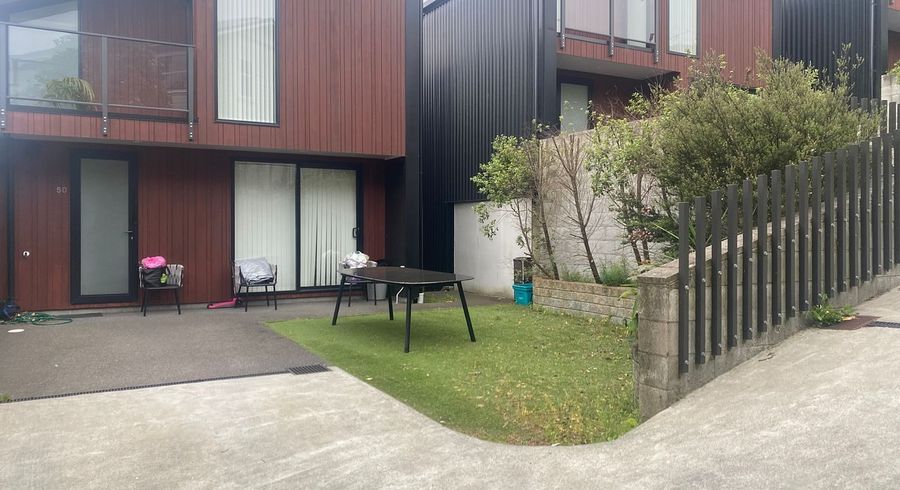  at 50 Rothsay Road, Ngaio, Wellington, Wellington