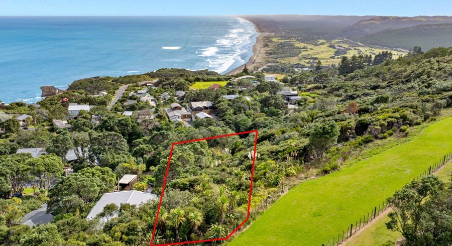  at 119 Waitea Road, Muriwai Beach, Rodney, Auckland