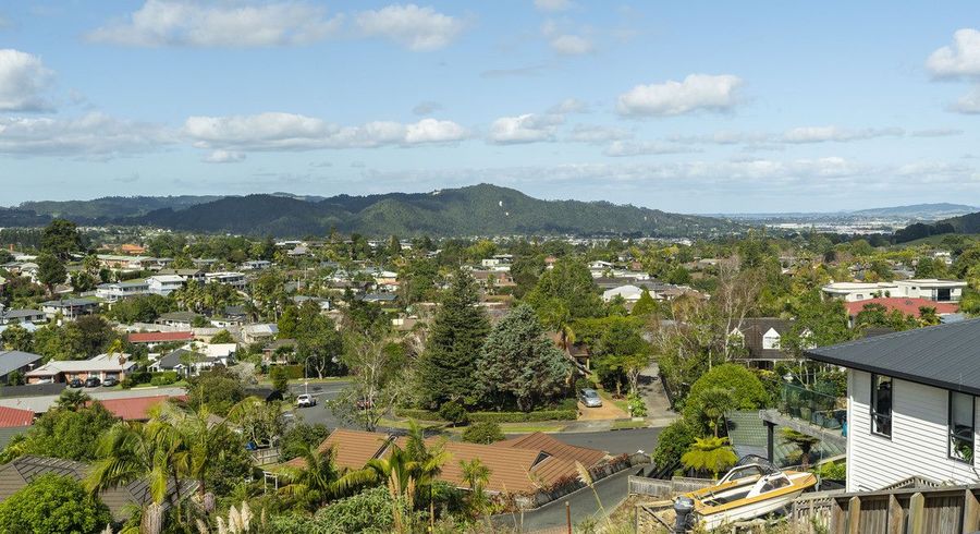  at 12 Magnolia Avenue, Te Kamo, Whangārei