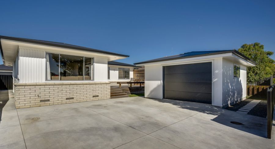  at 23 Laurent Place, Greenmeadows, Napier, Hawke's Bay