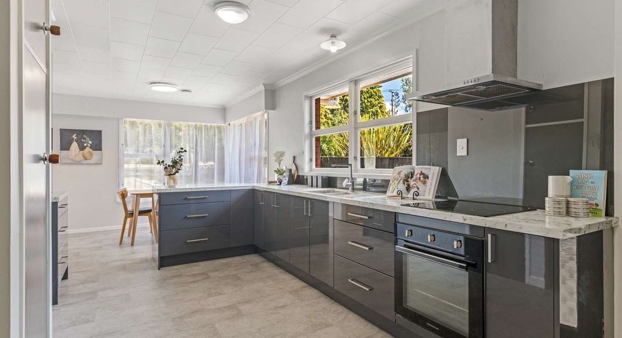  at 104 Grand Vue Road, Kawaha Point, Rotorua