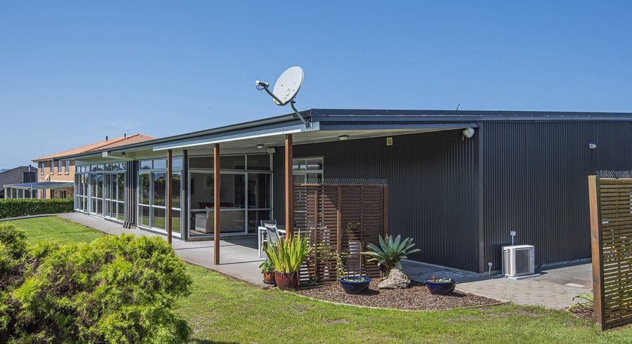  at 1 Beau Lane, Maunu, Whangarei