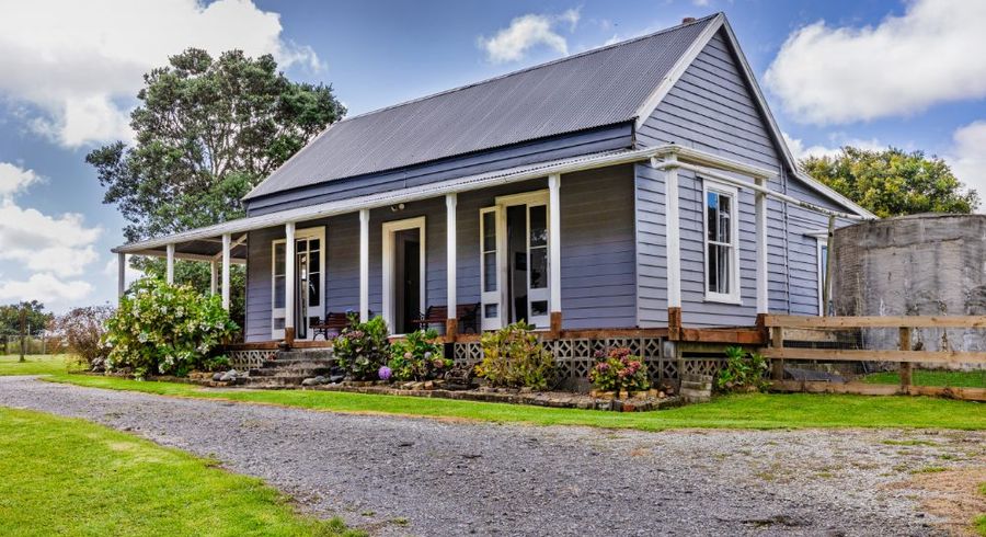  at 370 Hautapu Road, Kerikeri, Far North, Northland