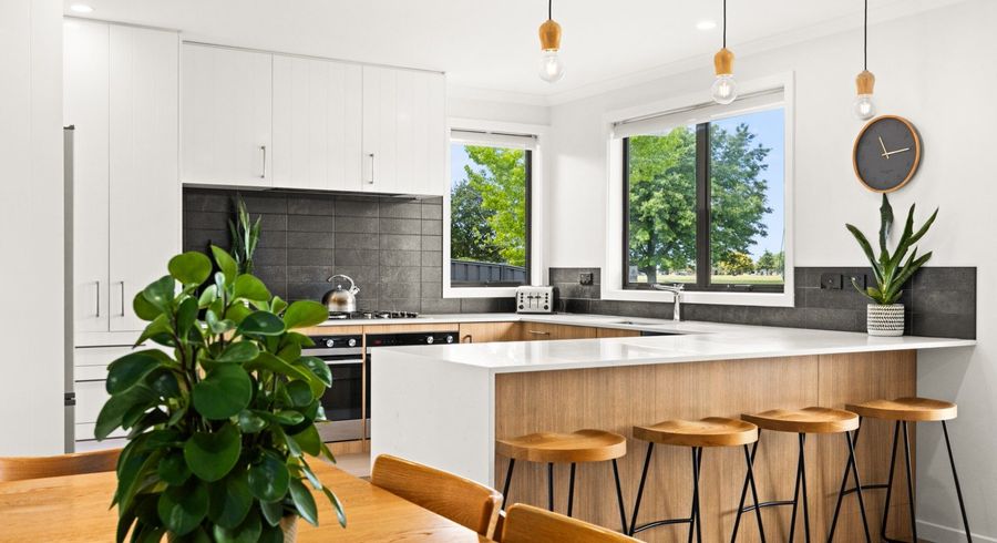  at 114 Freyberg Avenue, Tamatea, Napier