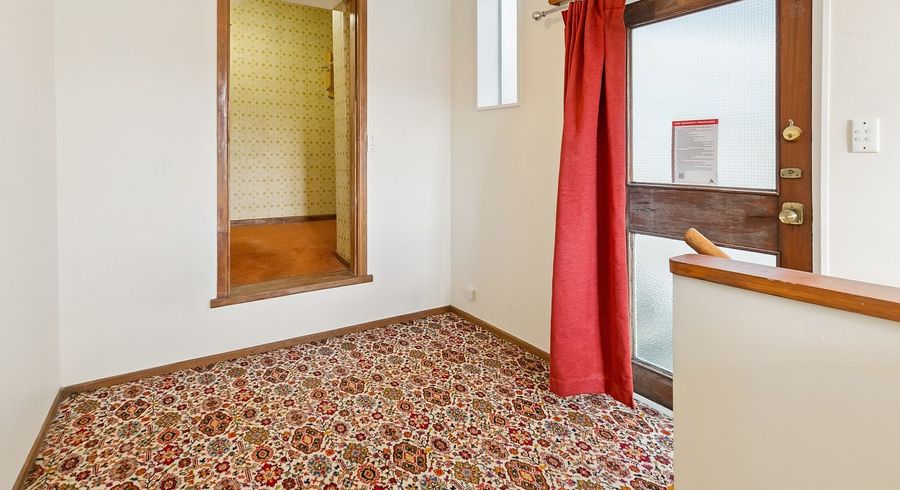  at 34E Upland Road, Kelburn, Wellington, Wellington