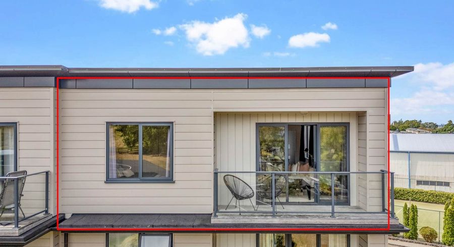  at 13, 68 Mountain Road, Mount Wellington, Auckland City, Auckland