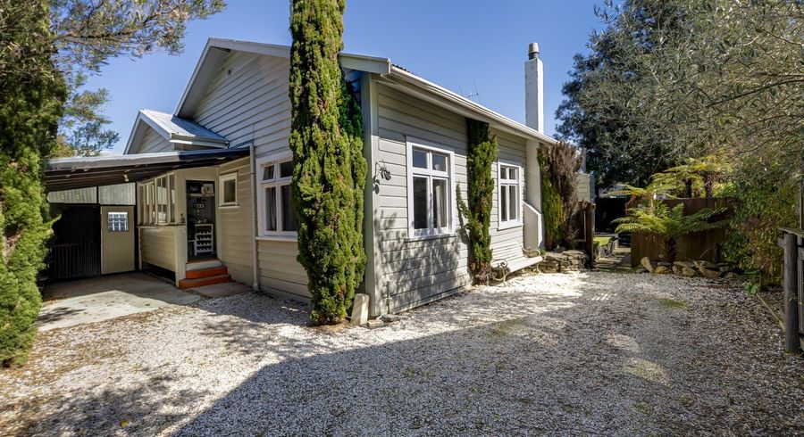  at 1/37 Atawhai Drive, The Wood, Nelson, Nelson / Tasman