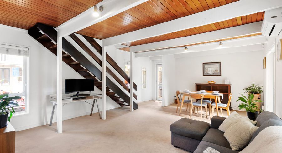  at 4 Cottleville Terrace, Thorndon, Wellington, Wellington