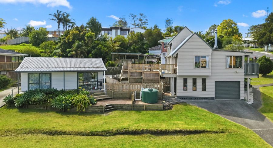  at 10 Stredwick Drive, Torbay, North Shore City, Auckland