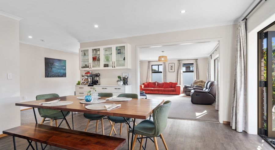  at 6 Albert James Place, Leeston
