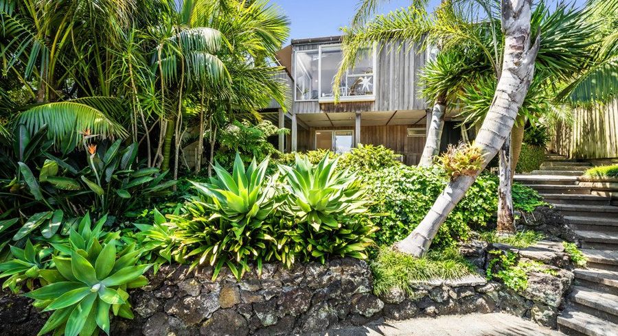  at 3/38 Seaview Road, Remuera, Auckland
