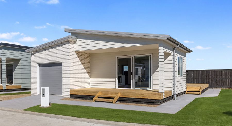  at 62 Riley Crescent, Papamoa, Tauranga, Bay Of Plenty