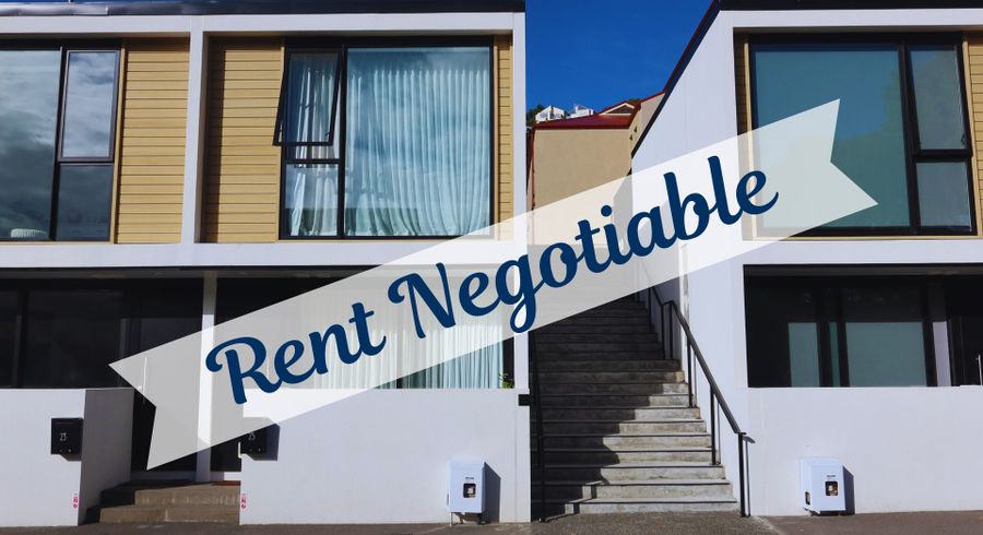  at 25 Jean Caldwell Way, Island Bay, Wellington, Wellington