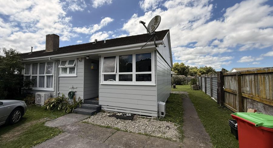  at 179 Paterson Street, Aramoho, Whanganui, Manawatu / Whanganui