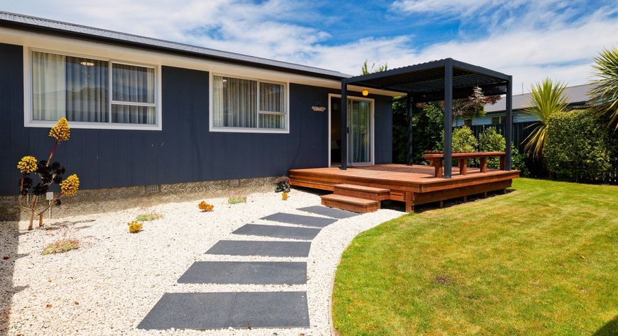  at 165A Beach Road, Kaikoura, Kaikoura, Marlborough