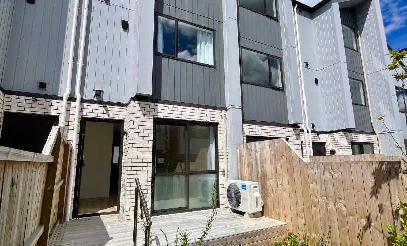  at 17 Paetai Lane, Te Atatu Peninsula, Waitakere City, Auckland