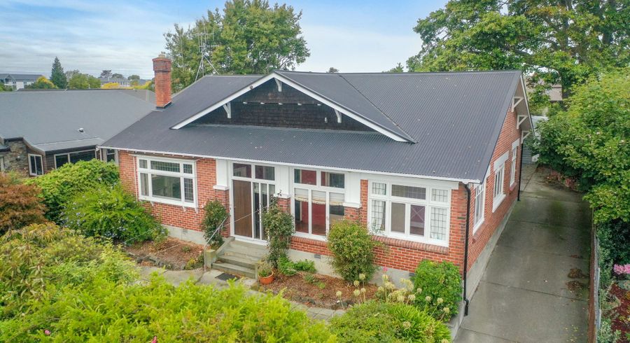  at 8 Orbell Street, Highfield, Timaru, Canterbury