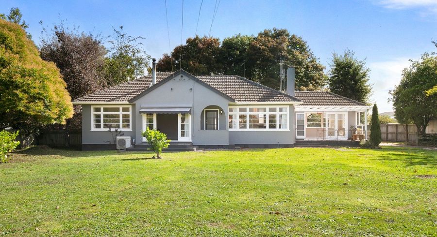  at 15 Rira Street, Marton