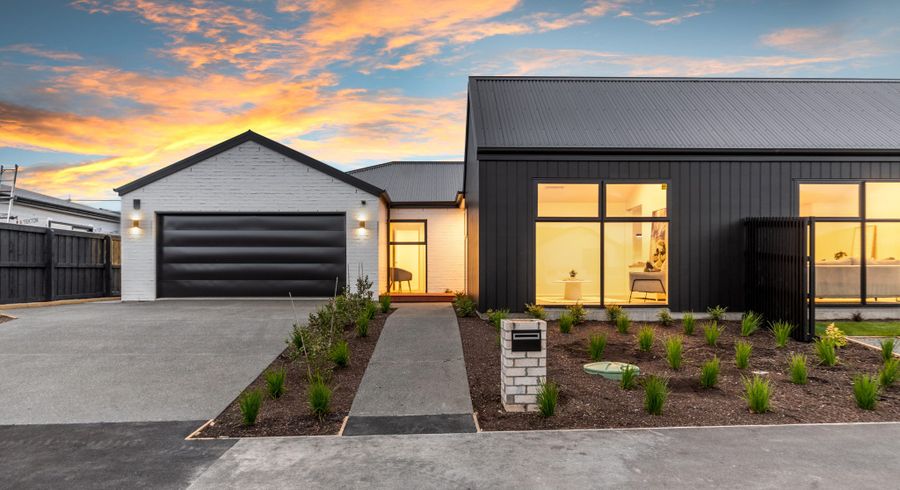  at 25 Kopper Crescent, Marshland, Christchurch City, Canterbury