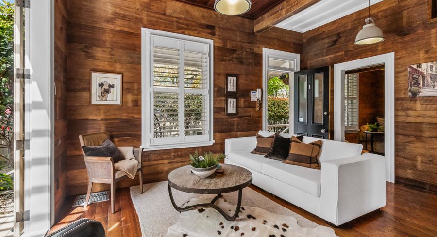  at 1 Heather Street, Parnell, Auckland City, Auckland